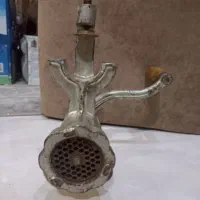 جاروبرقی سبزی خوردکن چرخ گوشت دستی|هود|کرج, پیشاهنگی|دیوار