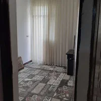 فروش آپارتمان ۸۵متری دو خوابه محدوده غفوری حشمتی|فروش آپارتمان|مشهد, شهرک امام هادی (شهرک غرب)|دیوار