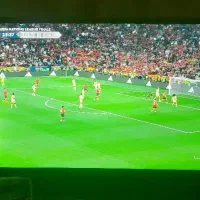 تلویزیون HD اینچ32 بست|تلویزیون و پروژکتور|تهران, جنت‌آباد مرکزی|دیوار