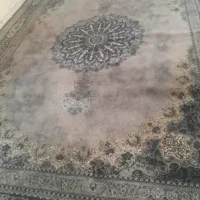 قالیباف ۷۰۰شانه|فرش|مرودشت, ژیان|دیوار