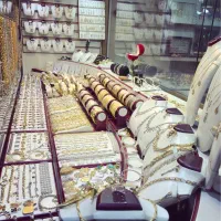 طلا کم اجرت،ابشده،سکه