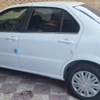 فروش سمند سورن+xu7p.گاز سیمی .صفر کیلومتر|خودرو سواری و وانت|نورآباد ممسنی, |دیوار