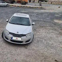 شوالیه انگلیسی