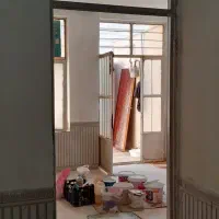 فروش-خانه-ویلایی-60-متری-در-ریحان-آباد