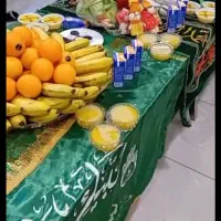 تورکربلا