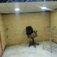 مغازه