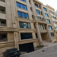 آپارتمان 111متری ۲خواب کلید نخورده|فروش آپارتمان|پرند, فاز ۳|دیوار