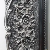 آیینه|آینه|پاکدشت, پاکدشت (مامازند)|دیوار