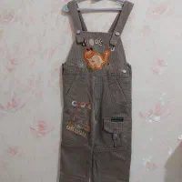 حراج لباس پسرانه تا دوسال نو ۱۵۰ تومنی|حراج|قم, لسانی|دیوار