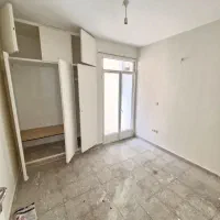 آپارتمان۵۹مترسرباز/تکواحدی/فرعی دنج/خوش نقشه|اجارهٔ آپارتمان|تهران, گرگان|دیوار