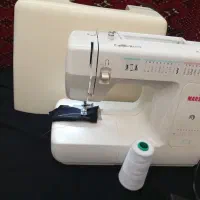 چرخ مارشال