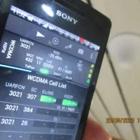 تقویت کننده آنتن موبایل هوشمند بدون نویز و اختلال|خدمات رایانهای و موبایل|تهران, فردوسی|دیوار