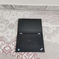 لپتاپ laptop|رایانه همراه|تهران, سردارجنگل|دیوار