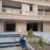 فروش خانه آپارتمان سند دار نوساز در خیابان مخابرات|فروش آپارتمان|فردیس, شهرک شهید حسینی|دیوار