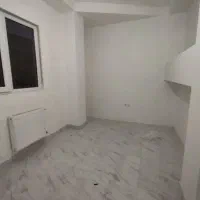 اپارتمان ۱۱۰ صفر متری سندار حمیدیان میدان الغدیر|فروش آپارتمان|رشت, حمیدیان|دیوار