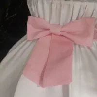 چراغ خواب در حد نو|چراغ خواب و آباژور|محمدشهر, محمدشهر|دیوار