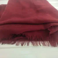 ۴ عدد شال یک روسری ۱۰۰ هزار تومان|حراج|رشت, گلسار|دیوار