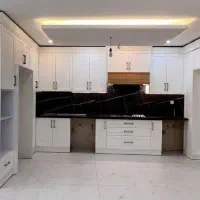 جذب نیروی ماهر و نیمه ماهر کابینت و کمد