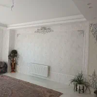 سرای کاغذ دیواری|خدمات پیشه و مهارت|قوچان, |دیوار