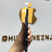 iPhone 13 Pro Max 256|موبایل|زنجان, |دیوار