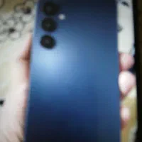 گوشی مدل a 16