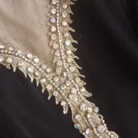 لباس مجلسی خوشگل|لباس|پاکدشت, پاکدشت (مامازند)|دیوار