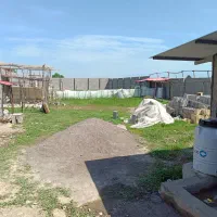 600-مترزمین-جاده-فومن-صومعه-سرا