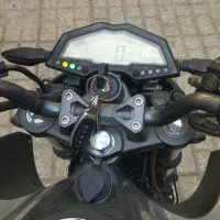 موتور|موتورسیکلت|مشهد, ده دی|دیوار