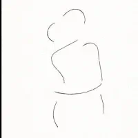 فرصت خوب برای کسایی که علاقمند به تتو هستن