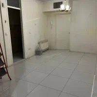 آپارتمان 52 متری 1خواب خوش نقشه|اجارهٔ آپارتمان|تهران, وحیدیه|دیوار