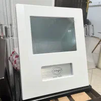 دستگاه پلاژن|آرایشی، بهداشتی، درمانی|مشهد, آزادشهر|دیوار