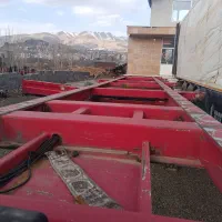 تیغه اجاره|خدمات حمل و نقل|سنندج, |دیوار