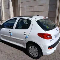 فروش ماشین|خودرو سواری و وانت|رفسنجان, |دیوار