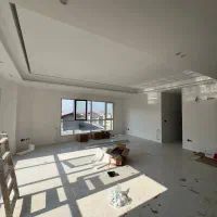 فروش آپارتمان 100 متری نوساز|فروش آپارتمان|لاهیجان, گلستان|دیوار