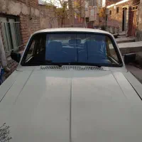 فروش پیکان مدل ۷۹