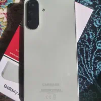 گوشی سامسونگ A56