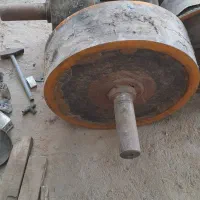 لاستیک سرند