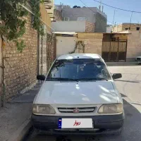 فروشی