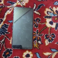 گوشی a10s|موبایل|دزفول, |دیوار