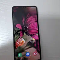 گوشی سامسونگa32درحدنو