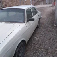 پیکان مدل 83 انژکتور|خودرو سواری و وانت|اردبیل, |دیوار