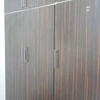 فاز۶آپارتمان طبقه سوم خ اصلی شهرک امام حسین|فروش آپارتمان|بندر ماهشهر, |دیوار