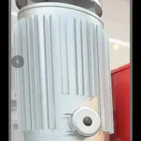 بخاری صنعتی