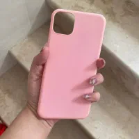 تعدادی بک کاور و سیم و آداپتور آدابتور شارژر کلگی|لوازم جانبی موبایل و تبلت|شیراز, زرهی|دیوار