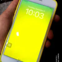 آیفون ۸ پلاس|موبایل|بناب, |دیوار