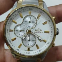 ساعت org الگانس|ساعت|تهران, افسریه جنوبی|دیوار