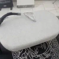 مبل شویی ولیعصر باشوینده عالی|خدمات نظافت|تهران, تهرانسر شرقی|دیوار