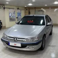 پارس Elx|خودرو سواری و وانت|تبریز, |دیوار