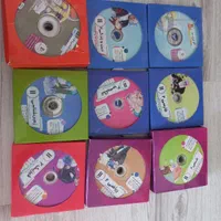 پرش یازدهم تجربی|کتاب و مجله آموزشی|شیراز, شهرک والفجر|دیوار