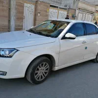 دنا پلاس 6 دنده توربو EF7P|خودرو سواری و وانت|شیروان (خراسان), |دیوار